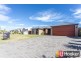 136 Macquarie Drive, Australind WA 6233