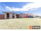 136 Macquarie Drive, Australind WA 6233