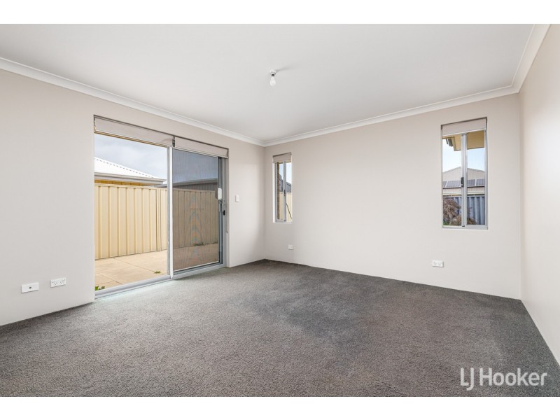 38 Denison Link, Millbridge WA 6232