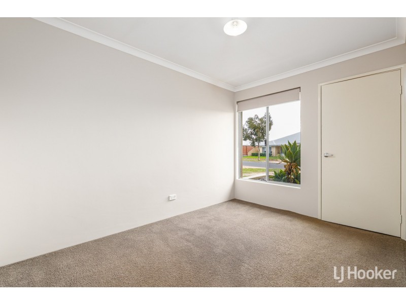 38 Denison Link, Millbridge WA 6232