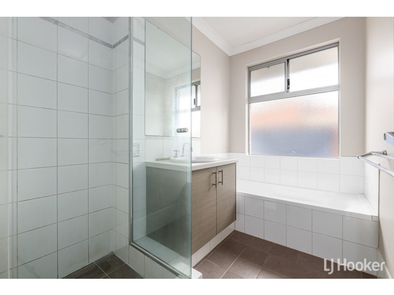 38 Denison Link, Millbridge WA 6232