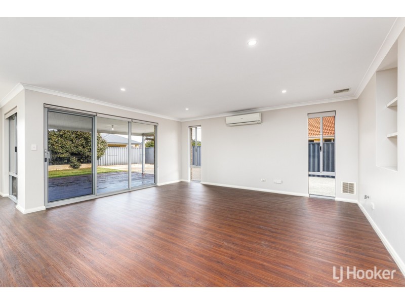 38 Denison Link, Millbridge WA 6232