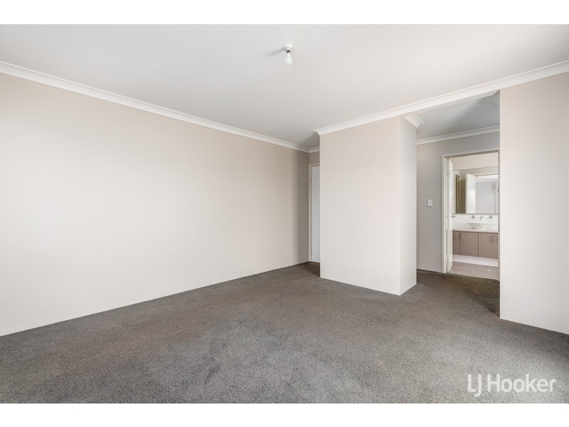 38 Denison Link, Millbridge WA 6232