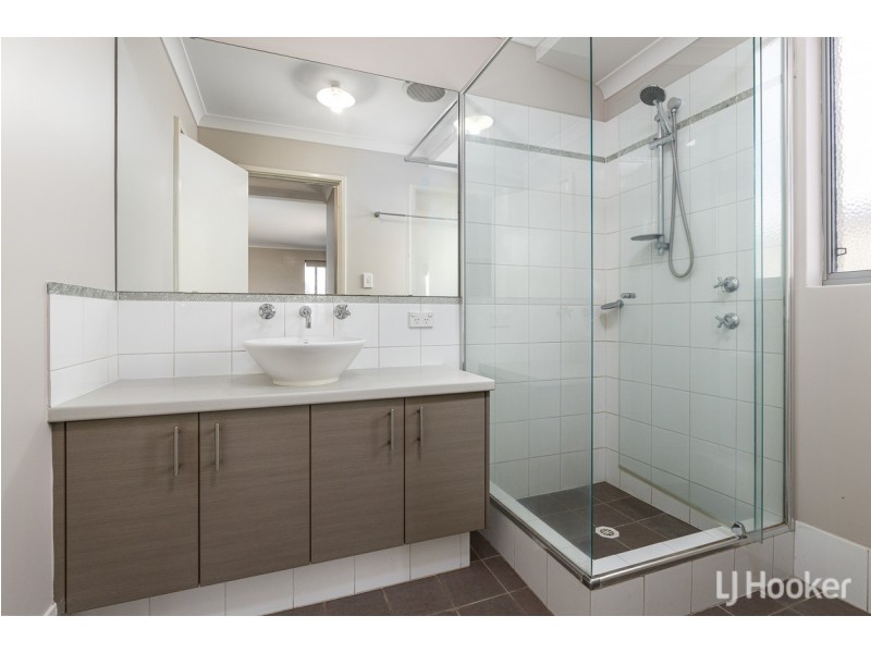 38 Denison Link, Millbridge WA 6232