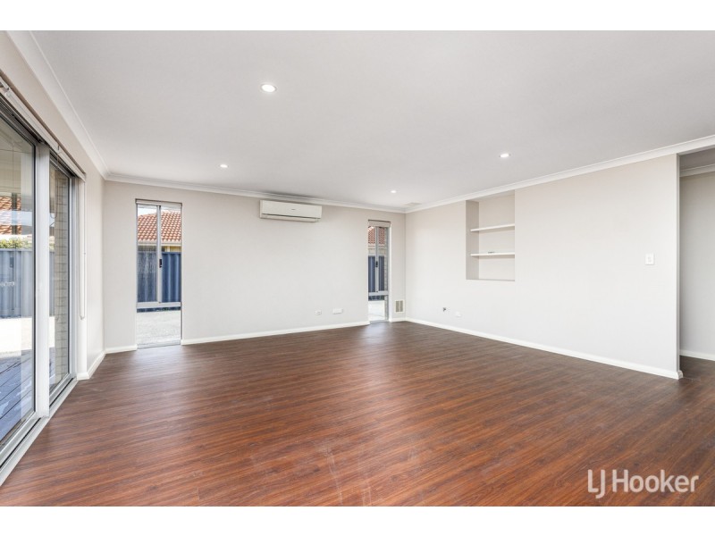 38 Denison Link, Millbridge WA 6232