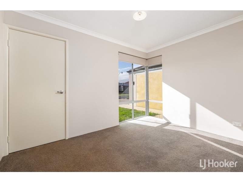 38 Denison Link, Millbridge WA 6232