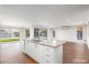 38 Denison Link, Millbridge WA 6232