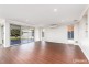 38 Denison Link, Millbridge WA 6232