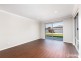 38 Denison Link, Millbridge WA 6232