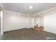38 Denison Link, Millbridge WA 6232
