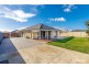 38 Denison Link, Millbridge WA 6232