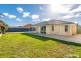 38 Denison Link, Millbridge WA 6232