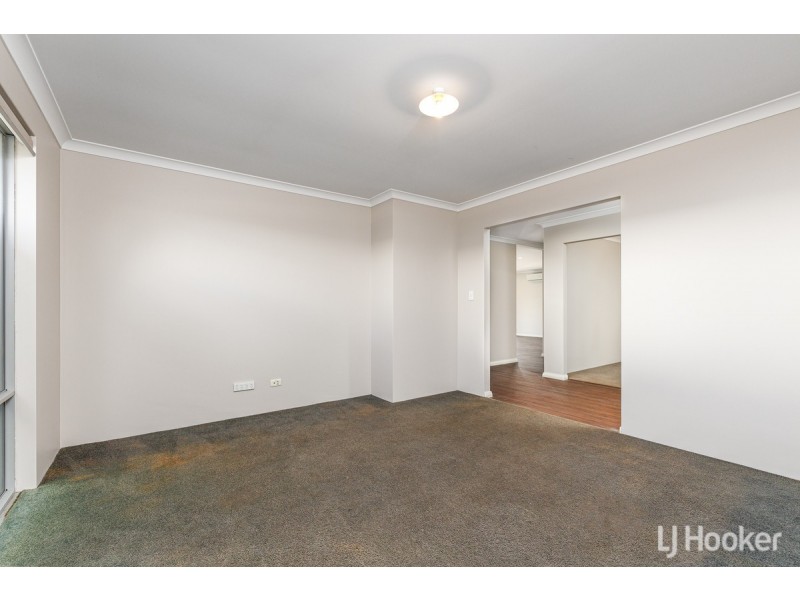 38 Denison Link, Millbridge WA 6232