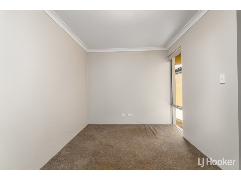 38 Denison Link, Millbridge WA 6232