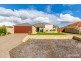 38 Denison Link, Millbridge WA 6232
