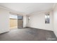 38 Denison Link, Millbridge WA 6232