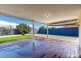 38 Denison Link, Millbridge WA 6232