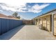 38 Denison Link, Millbridge WA 6232