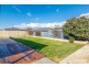 38 Denison Link, Millbridge WA 6232