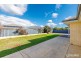 38 Denison Link, Millbridge WA 6232
