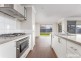 38 Denison Link, Millbridge WA 6232