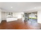 38 Denison Link, Millbridge WA 6232