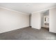 38 Denison Link, Millbridge WA 6232