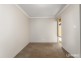 38 Denison Link, Millbridge WA 6232