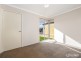 38 Denison Link, Millbridge WA 6232