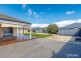38 Denison Link, Millbridge WA 6232