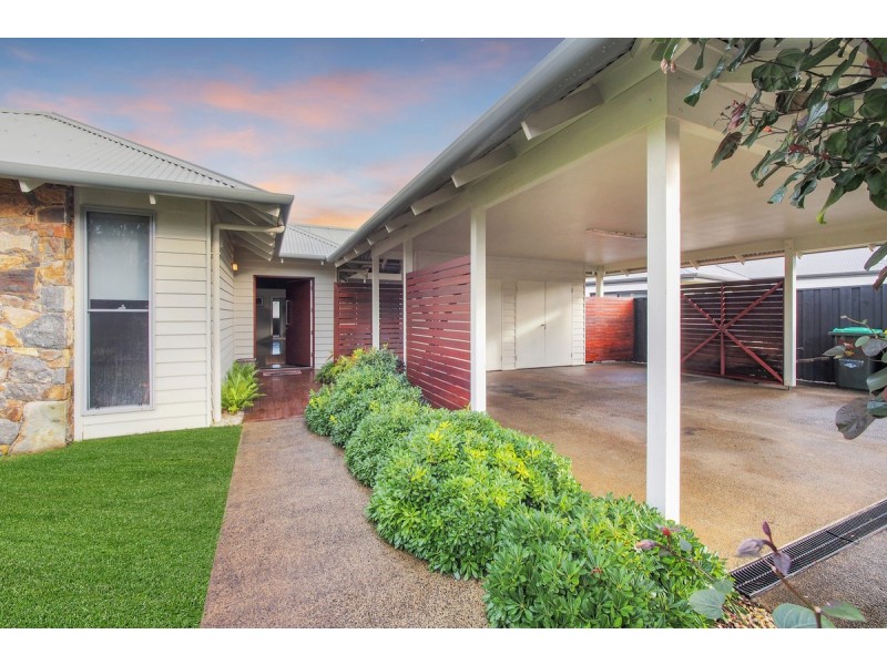 23 Halcyon Crescent, Margaret River WA 6285