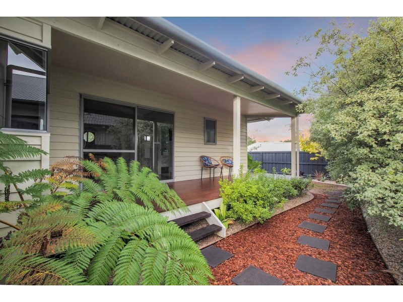 23 Halcyon Crescent, Margaret River WA 6285