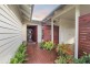 23 Halcyon Crescent, Margaret River WA 6285