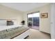 23 Halcyon Crescent, Margaret River WA 6285