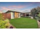23 Halcyon Crescent, Margaret River WA 6285