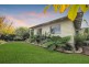 23 Halcyon Crescent, Margaret River WA 6285