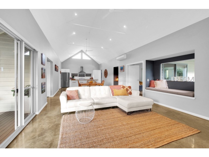 23 Halcyon Crescent, Margaret River WA 6285