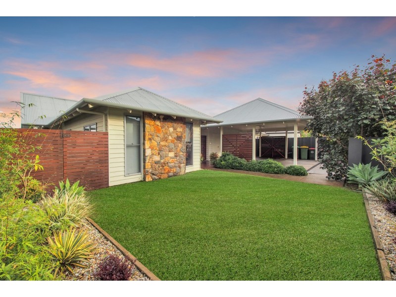 23 Halcyon Crescent, Margaret River WA 6285