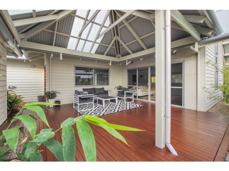 23 Halcyon Crescent, Margaret River WA 6285