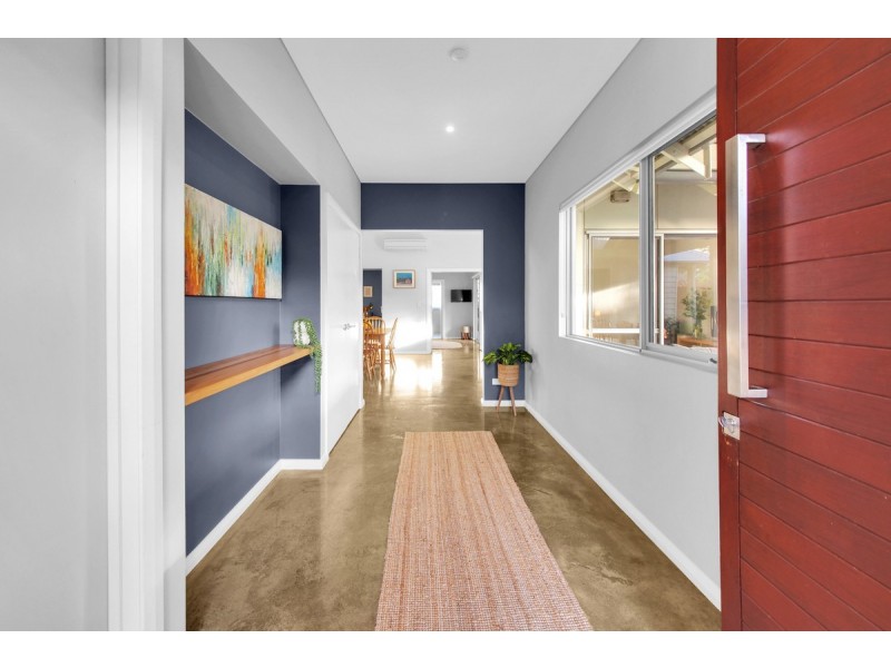 23 Halcyon Crescent, Margaret River WA 6285