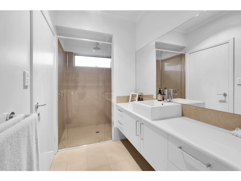 23 Halcyon Crescent, Margaret River WA 6285