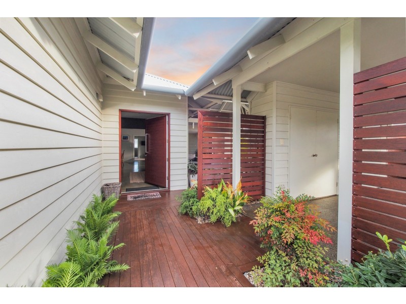 23 Halcyon Crescent, Margaret River WA 6285