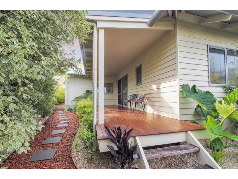 23 Halcyon Crescent, Margaret River WA 6285