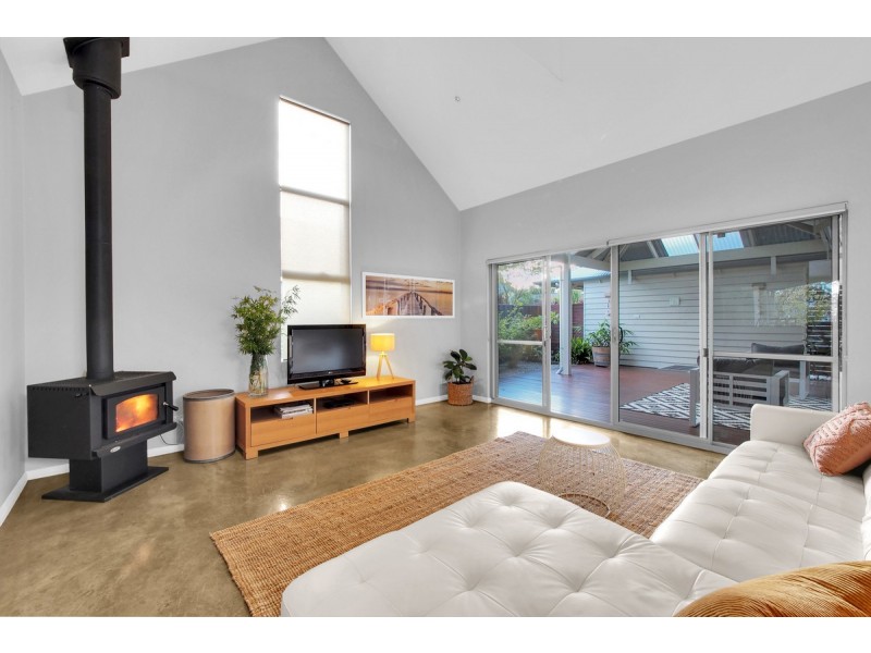 23 Halcyon Crescent, Margaret River WA 6285