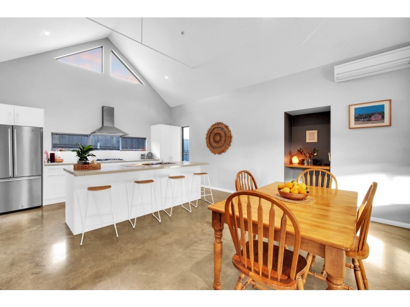 23 Halcyon Crescent, Margaret River WA 6285