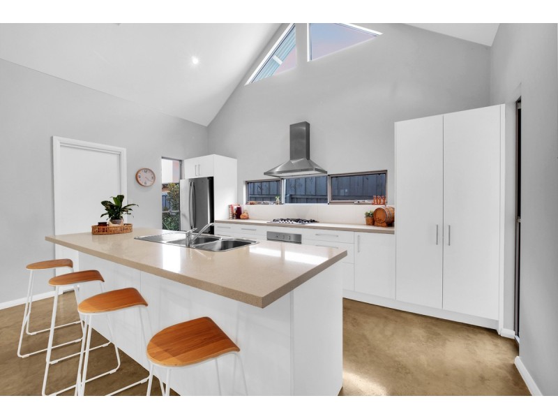 23 Halcyon Crescent, Margaret River WA 6285