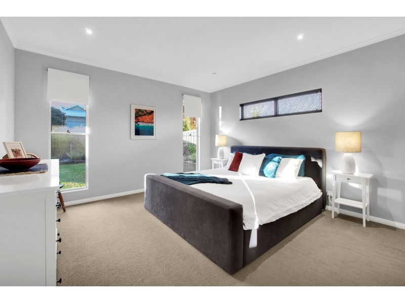 23 Halcyon Crescent, Margaret River WA 6285