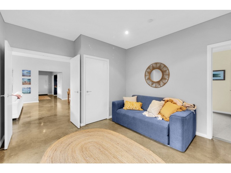 23 Halcyon Crescent, Margaret River WA 6285