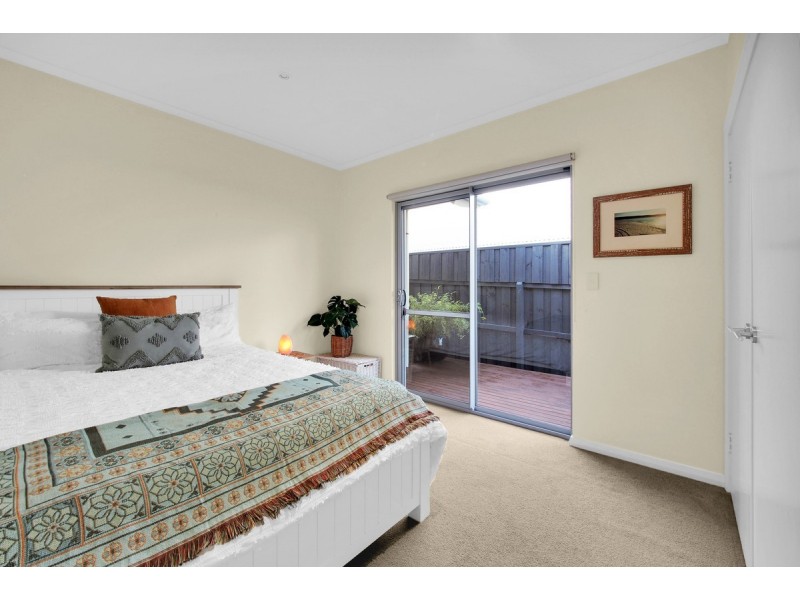 23 Halcyon Crescent, Margaret River WA 6285