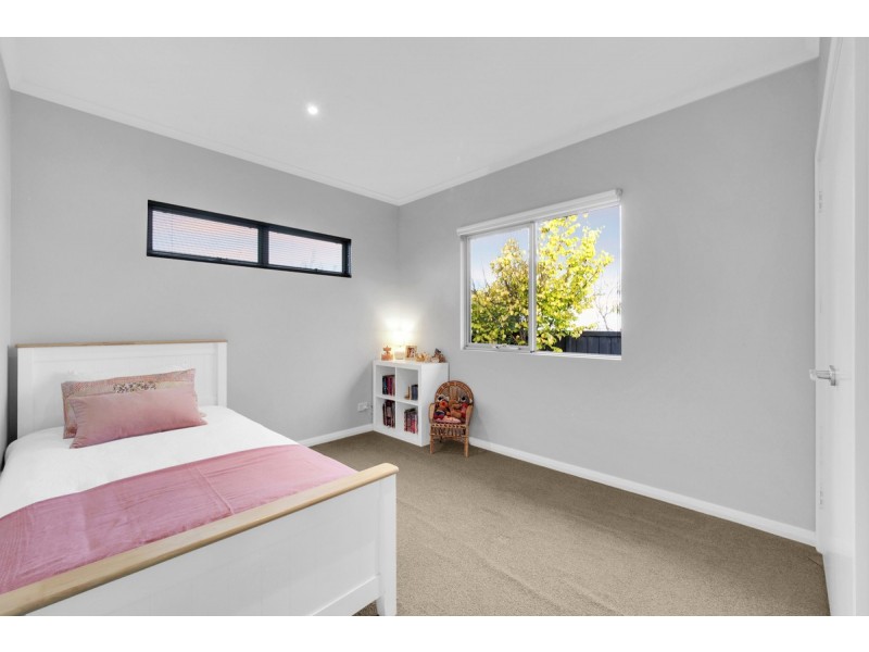 23 Halcyon Crescent, Margaret River WA 6285